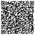 QR code with Cupz contacts