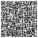 QR code with Peter Piper Pizza contacts