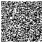 QR code with Golden Eagle Energy Inc contacts