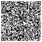 QR code with Justice Of Peace Precinct 1 contacts