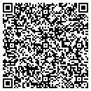 QR code with Leanne Wilmot contacts