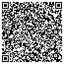 QR code with Seconds & Surplus contacts