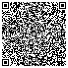 QR code with The Appraisal Group Inc contacts