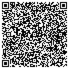 QR code with Martinez Construction contacts