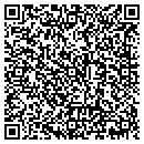 QR code with Quikkit Corporation contacts