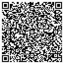 QR code with Diamond Shamrock contacts