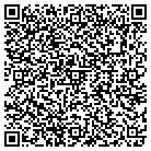 QR code with Victorias Hair Salon contacts