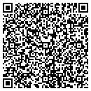 QR code with Momentum Import contacts