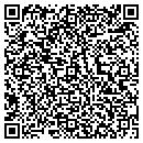 QR code with Luxfloor Corp contacts