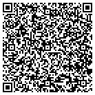 QR code with Dove Christian Supply contacts