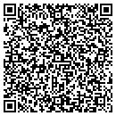 QR code with Hereford Grain Corp contacts