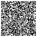 QR code with Chess Jewelean contacts