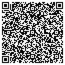 QR code with Sunmount Corp contacts