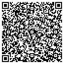 QR code with Caesar Enterprises contacts