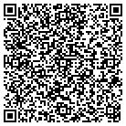 QR code with Texoma Coffee & Vending contacts