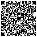 QR code with Coles Crossing contacts