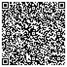 QR code with Mutual Aid Society of UNI contacts