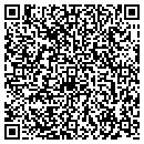 QR code with Atcheson's Express contacts