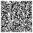 QR code with David C Boyles Jr DDS contacts