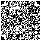 QR code with Wolffrock Construction contacts