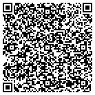 QR code with Irving Code Enforcement contacts