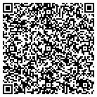 QR code with Moore Contractors Service contacts