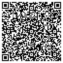 QR code with Meyer Hydromulch contacts