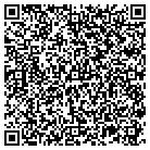 QR code with MGN Property Management contacts