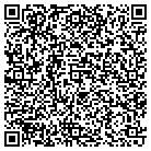 QR code with Easy Pickens Bar-B-Q contacts