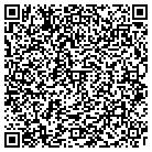 QR code with Home Cinema & Sound contacts