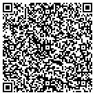 QR code with Texas Metropolitan Marquee contacts