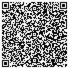 QR code with Chambers Jewelers Inc contacts