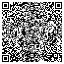 QR code with Teachers Agency contacts