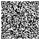 QR code with Bellco Precision Mfg contacts