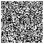 QR code with Christian Science Reading Room contacts