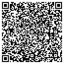 QR code with Fast Bail Bond contacts