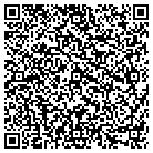 QR code with Lund Trucking Services contacts
