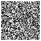 QR code with Center Health Resources contacts