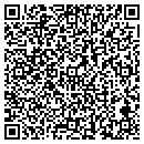 QR code with Dov Levine Do contacts