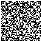 QR code with Alexander Moving Services contacts