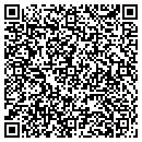 QR code with Booth Construction contacts