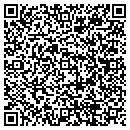 QR code with Lockheed Martin Corp contacts