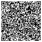 QR code with Seth A Smith Photographer contacts