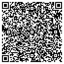 QR code with John McNally contacts
