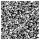 QR code with Herrmann & Assoc Insur Agcy I contacts