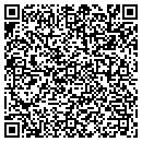 QR code with Doing His Will contacts