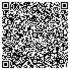 QR code with Clear Springs Ranch contacts