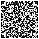 QR code with Bruce Fickman contacts