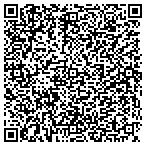 QR code with Bradley Air Conditioning & Heating contacts