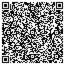QR code with Rollins 260 contacts